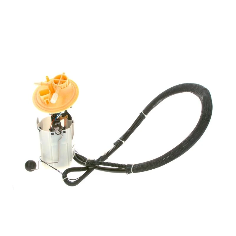 Bosch Fuel Pump 1582980137 13 Bosch Fuel Pump 1582980137 - Image 11