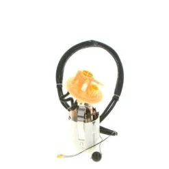 Bosch Fuel Pump 1582980137