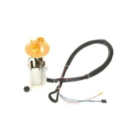 Bosch Fuel Pump 1582980138