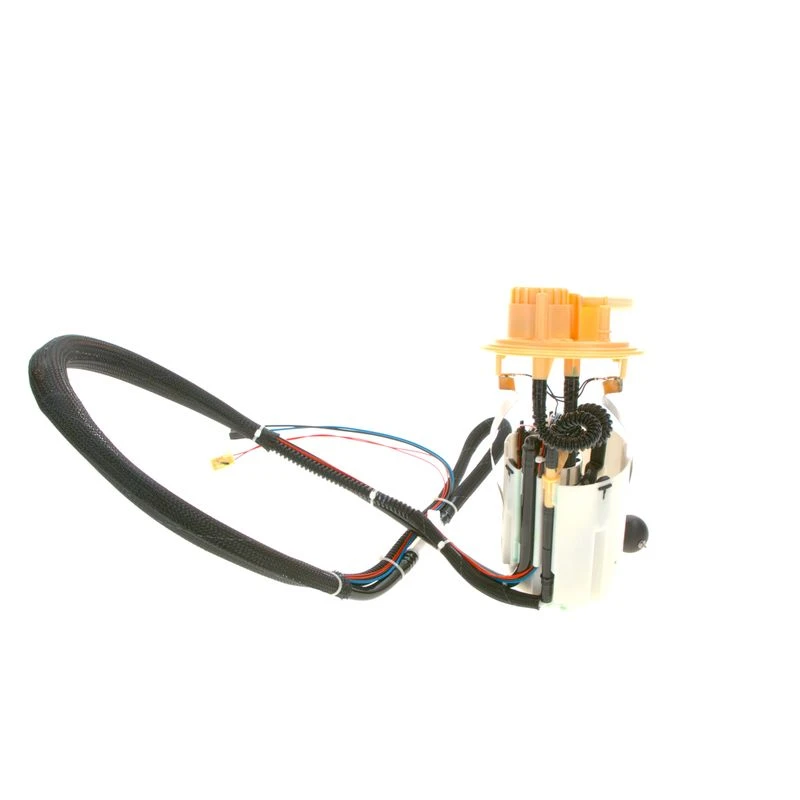 Bosch Fuel Pump 1582980138 20 Bosch Fuel Pump 1582980138 - Image 18