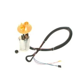Bosch Fuel Pump 1582980138 27 Bosch Fuel Pump 1582980138 -AutohausAZ shop 158298013813196402