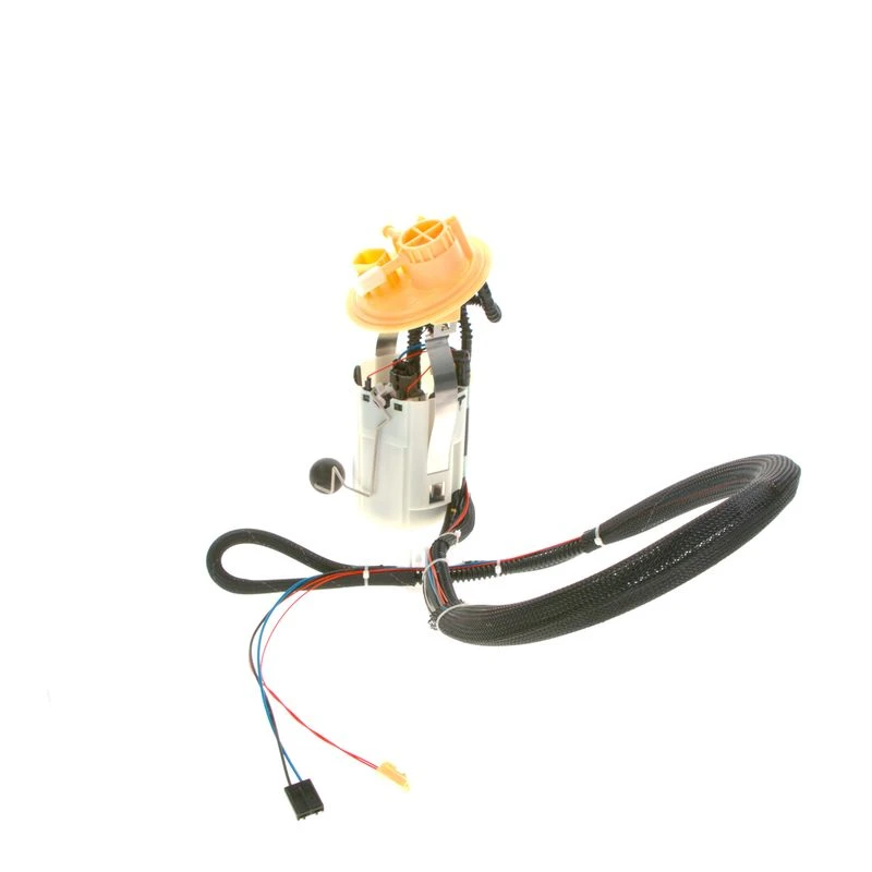 Bosch Fuel Pump 1582980138 12 Bosch Fuel Pump 1582980138 - Image 10