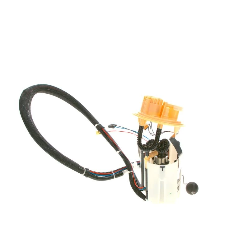 Bosch Fuel Pump 1582980138 22 Bosch Fuel Pump 1582980138 - Image 20