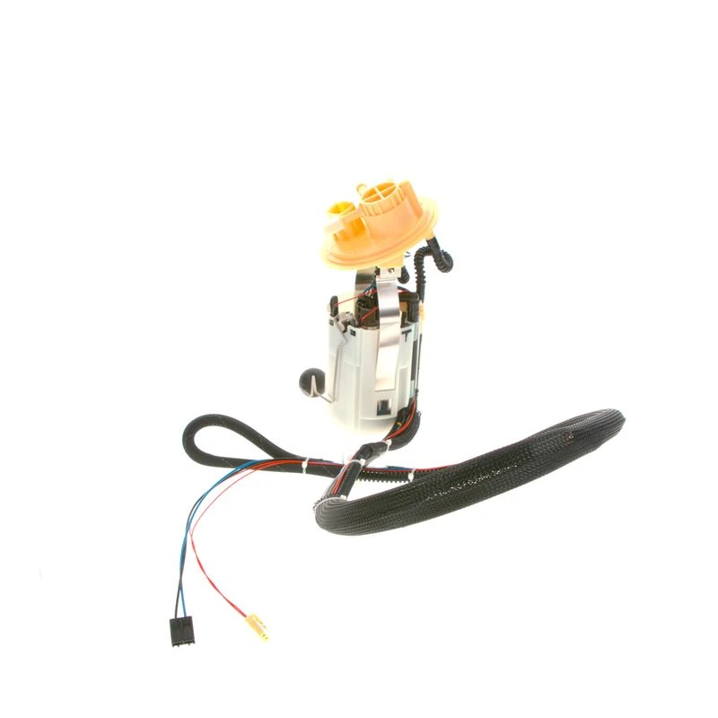 Bosch Fuel Pump 1582980138 13 Bosch Fuel Pump 1582980138 - Image 11