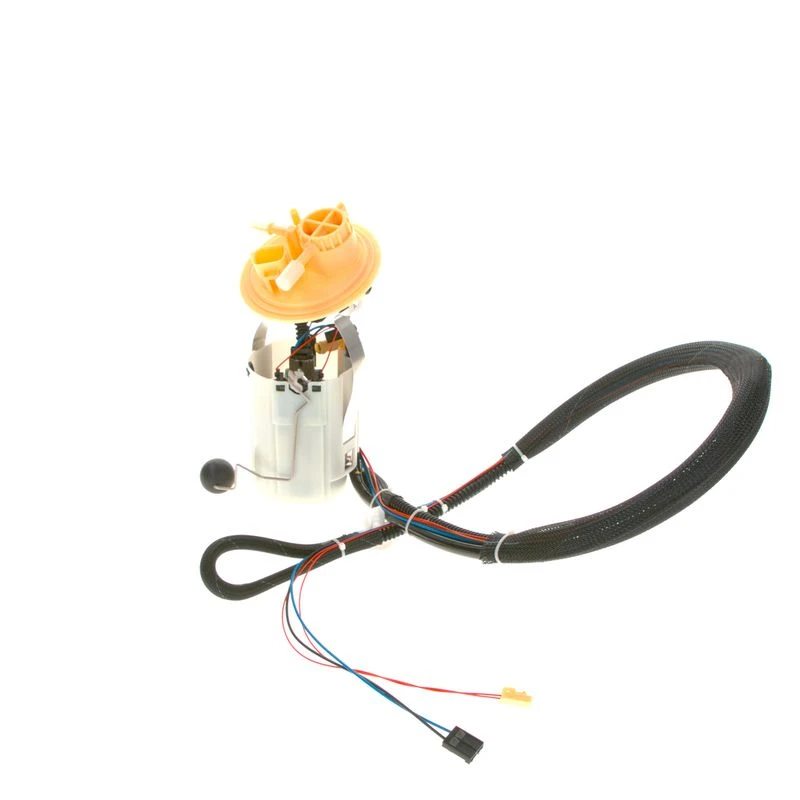 Bosch Fuel Pump 1582980138 10 Bosch Fuel Pump 1582980138 - Image 8