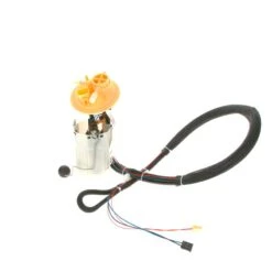 Bosch Fuel Pump 1582980138 28 Bosch Fuel Pump 1582980138 -AutohausAZ shop 158298013813196408