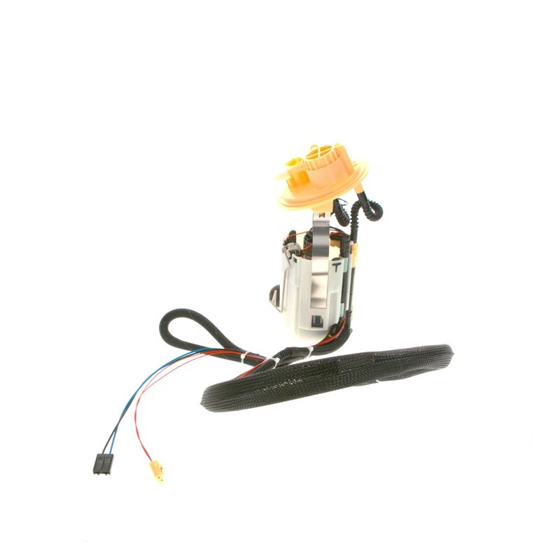 Bosch Fuel Pump 1582980138 14 Bosch Fuel Pump 1582980138 - Image 12