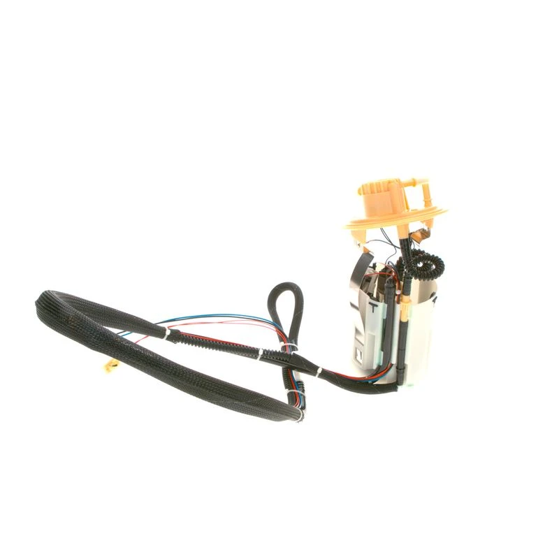 Bosch Fuel Pump 1582980138 18 Bosch Fuel Pump 1582980138 - Image 16