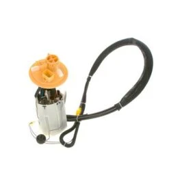 Bosch Fuel Pump 1582980141