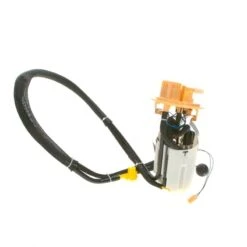 Bosch Fuel Pump 1582980141 -AutohausAZ shop 158298014113196425