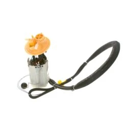 Bosch Fuel Pump 1582980141 -AutohausAZ shop 158298014113196427