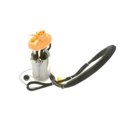 Bosch Fuel Pump 1582980141 -AutohausAZ shop 158298014113196428