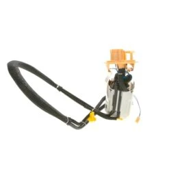 Bosch Fuel Pump 1582980141 -AutohausAZ shop 158298014113196429