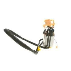Bosch Fuel Pump 1582980141 -AutohausAZ shop 158298014113196431