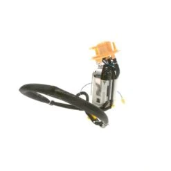 Bosch Fuel Pump 1582980141 -AutohausAZ shop 158298014113196434