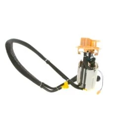 Bosch Fuel Pump 1582980141 -AutohausAZ shop 158298014113196436