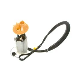 Bosch Fuel Pump 1582980141 -AutohausAZ shop 158298014113196440