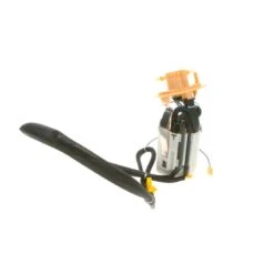 Bosch Fuel Pump 1582980141 -AutohausAZ shop 158298014113196441