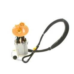 Bosch Fuel Pump 1582980141 -AutohausAZ shop 158298014113196442
