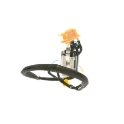 Bosch Fuel Pump 1582980141 -AutohausAZ shop 158298014113196443