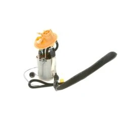 Bosch Fuel Pump 1582980141 -AutohausAZ shop 158298014113196444
