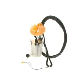 Bosch Fuel Pump 1582980168 -AutohausAZ shop 158298016813196479