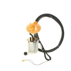 Bosch Fuel Pump 1582980168 -AutohausAZ shop 158298016813196480