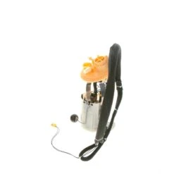 Bosch Fuel Pump 1582980168 -AutohausAZ shop 158298016813196481