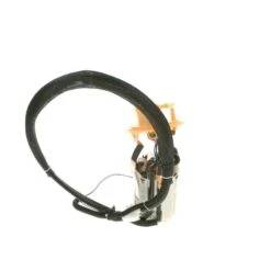 Bosch Fuel Pump 1582980168 -AutohausAZ shop 158298016813196482