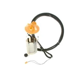 Bosch Fuel Pump 1582980168 -AutohausAZ shop 158298016813196485