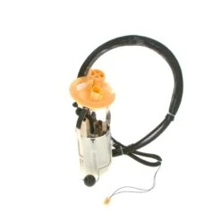 Bosch Fuel Pump 1582980168 -AutohausAZ shop 158298016813196486