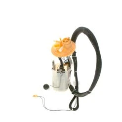 Bosch Fuel Pump 1582980168 -AutohausAZ shop 158298016813196487