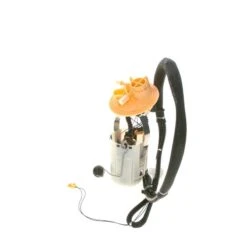 Bosch Fuel Pump 1582980168 -AutohausAZ shop 158298016813196490