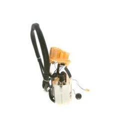 Bosch Fuel Pump 1582980168 -AutohausAZ shop 158298016813196492