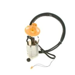 Bosch Fuel Pump 1582980168 -AutohausAZ shop 158298016813196493