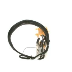 Bosch Fuel Pump 1582980168 -AutohausAZ shop 158298016813196495