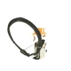 Bosch Fuel Pump 1582980168 -AutohausAZ shop 158298016813196497