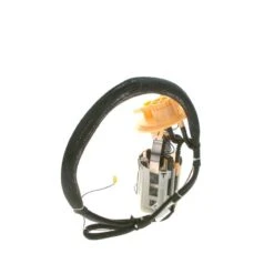 Bosch Fuel Pump 1582980168 -AutohausAZ shop 158298016813196500
