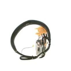 Bosch Fuel Pump 1582980168 -AutohausAZ shop 158298016813196501