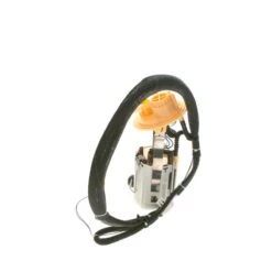 Bosch Fuel Pump 1582980168 -AutohausAZ shop 158298016813196502
