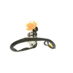 Bosch Fuel Pump 1582980203 -AutohausAZ shop 158298020313196507