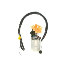 Bosch Fuel Pump 1582980203 -AutohausAZ shop 158298020313196508