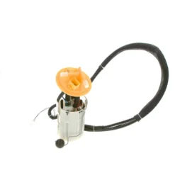 Bosch Fuel Pump 1582980203 -AutohausAZ shop 158298020313196511
