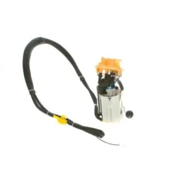 Bosch Fuel Pump 1582980203 -AutohausAZ shop 158298020313196512
