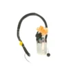 Bosch Fuel Pump 1582980203 -AutohausAZ shop 158298020313196516