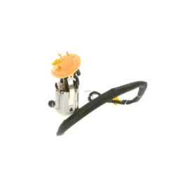Bosch Fuel Pump 1582980203 -AutohausAZ shop 158298020313196519