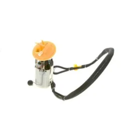 Bosch Fuel Pump 1582980203 -AutohausAZ shop 158298020313196521