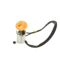 Bosch Fuel Pump 1582980203 -AutohausAZ shop 158298020313196522