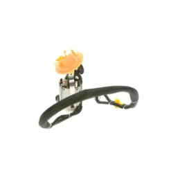 Bosch Fuel Pump 1582980203 -AutohausAZ shop 158298020313196523