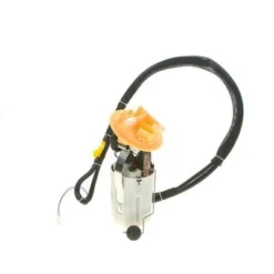 Bosch Fuel Pump 1582980203 -AutohausAZ shop 158298020313196527